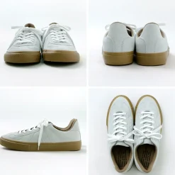 REPRODUCTION OF FOUND / German Trainer Sneakers Skatebording line
