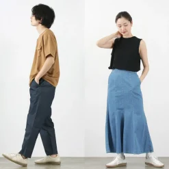 REPRODUCTION OF FOUND / German Trainer Sneakers