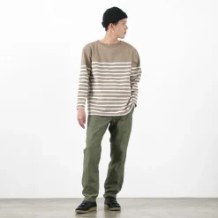 REPRODUCTION OF FOUND / German Military Trainers Velcro Sneakers