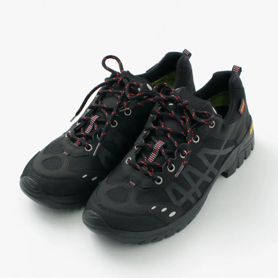 REPRODUCTION OF FOUND / Russian Military Trainer Sneakers