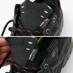 REPRODUCTION OF FOUND / Russian Military Trainer Sneakers