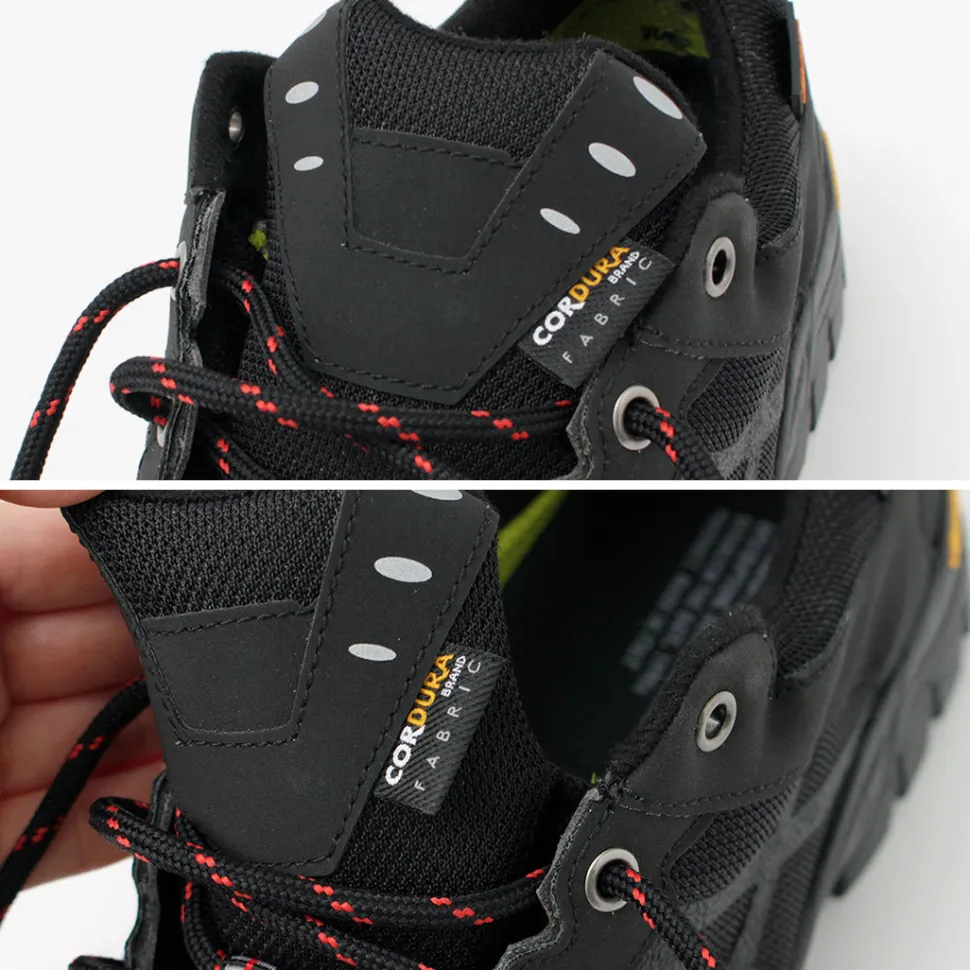 REPRODUCTION OF FOUND / Russian Military Trainer Sneakers