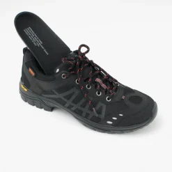 REPRODUCTION OF FOUND / Russian Military Trainer Sneakers