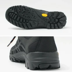 REPRODUCTION OF FOUND / Russian Military Trainer Sneakers