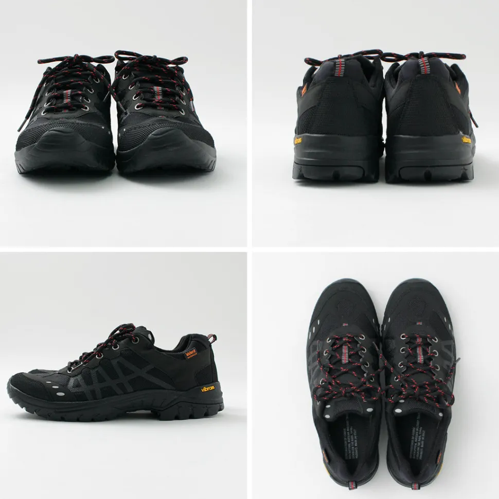 REPRODUCTION OF FOUND / Russian Military Trainer Sneakers