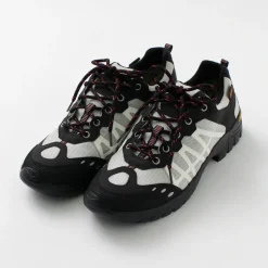 REPRODUCTION OF FOUND / Russian Military Trainer Sneakers