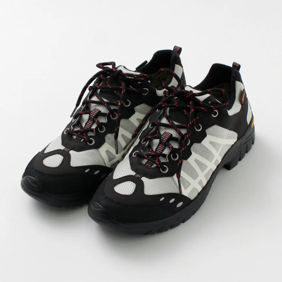 REPRODUCTION OF FOUND / Russian Military Trainer Sneakers