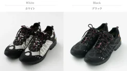 REPRODUCTION OF FOUND / Russian Military Trainer Sneakers