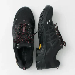 REPRODUCTION OF FOUND / Russian Military Trainer Sneakers