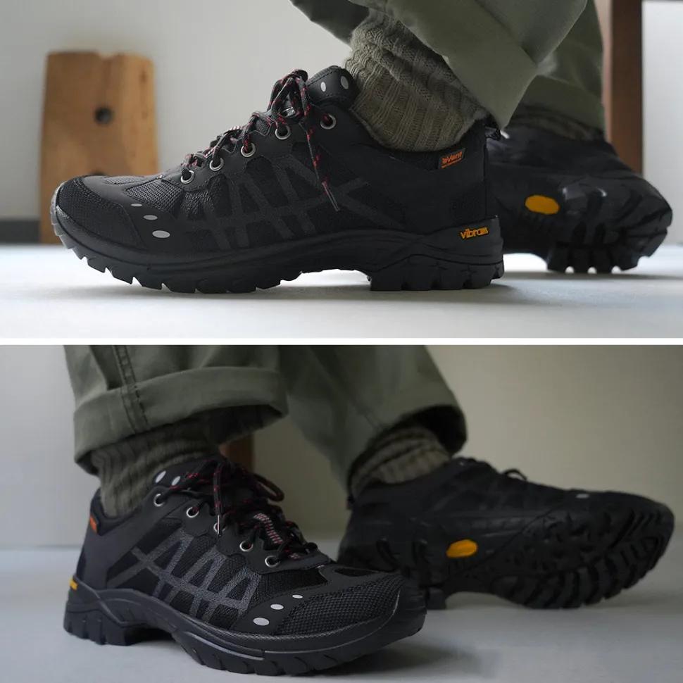 REPRODUCTION OF FOUND / Russian Military Trainer Sneakers