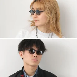 ROAV GALAXY / Nestor Folding Sunglasses