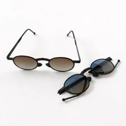 ROAV GALAXY / Nestor Folding Sunglasses