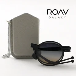ROAV GALAXY / Nestor Folding Sunglasses