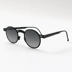 ROAV GALAXY / Nestor Folding Sunglasses
