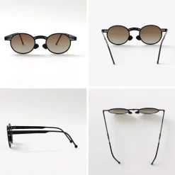 ROAV GALAXY / Nestor Folding Sunglasses