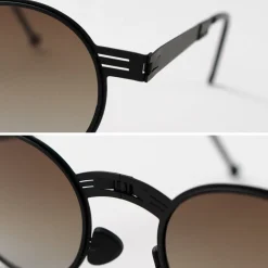 ROAV GALAXY / Nestor Folding Sunglasses