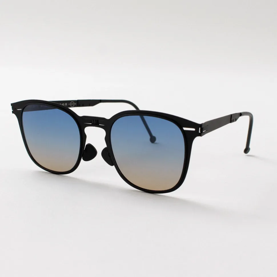 ROAV GALAXY / Oscar folding sunglasses
