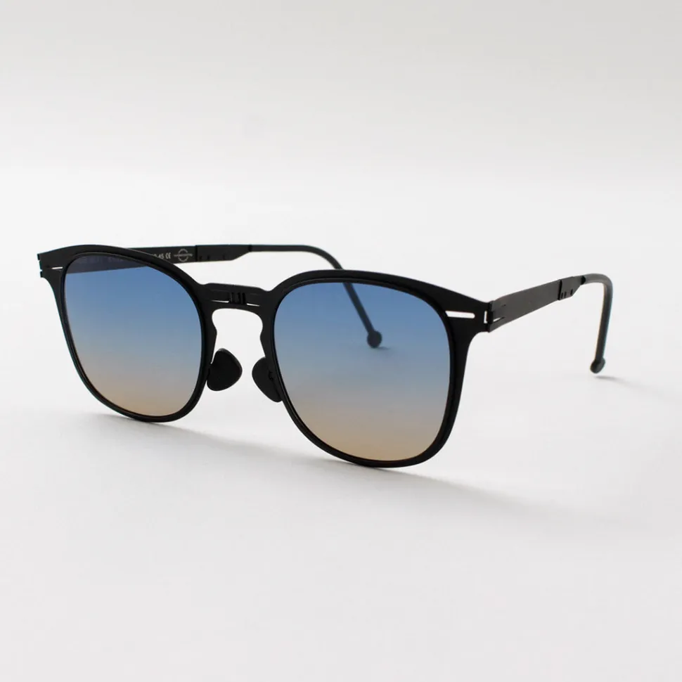 ROAV GALAXY / Oscar folding sunglasses