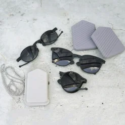 ROAV GALAXY / Oscar folding sunglasses