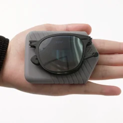 ROAV GALAXY / Oscar folding sunglasses