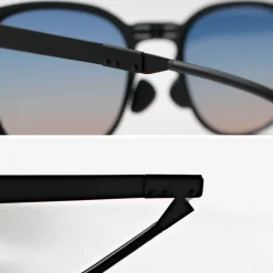 ROAV GALAXY / Oscar folding sunglasses