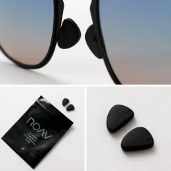 ROAV GALAXY / Oscar folding sunglasses
