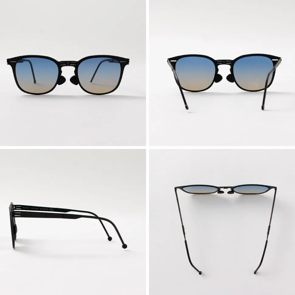 ROAV GALAXY / Oscar folding sunglasses