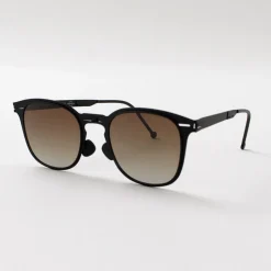 ROAV GALAXY / Oscar folding sunglasses