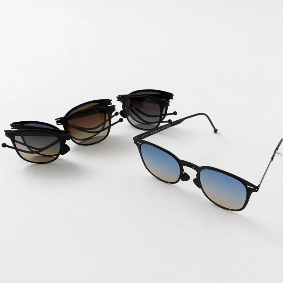 ROAV GALAXY / Oscar folding sunglasses
