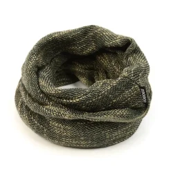 ROCOCO / Miyazaki Towel Imabari Muffler Snood