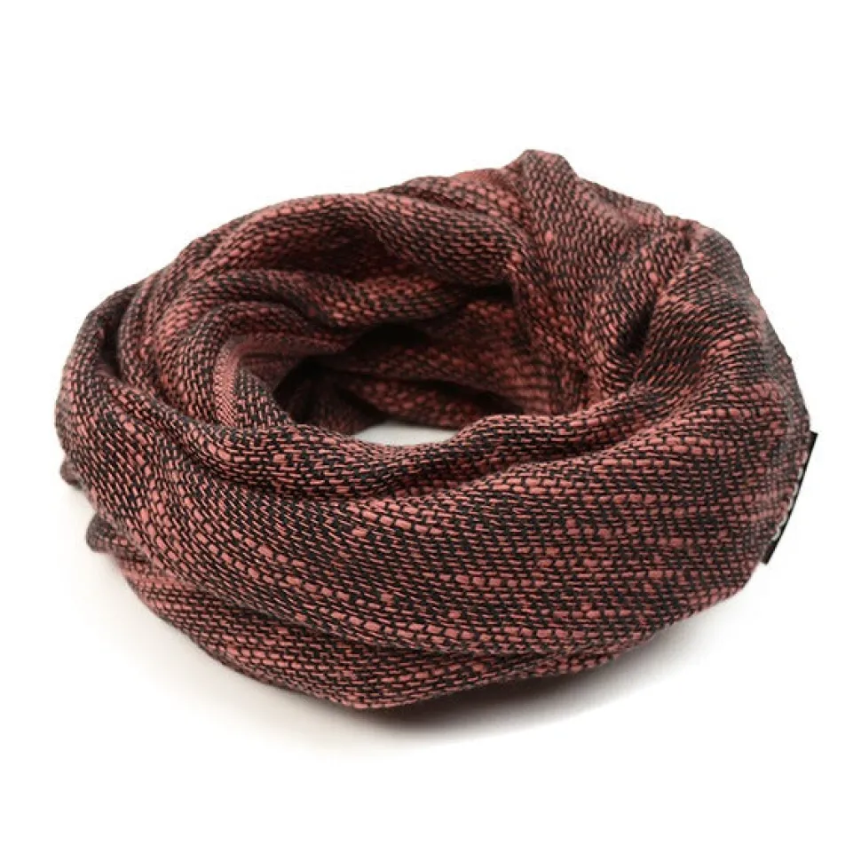 ROCOCO / Miyazaki Towel Imabari Muffler Snood