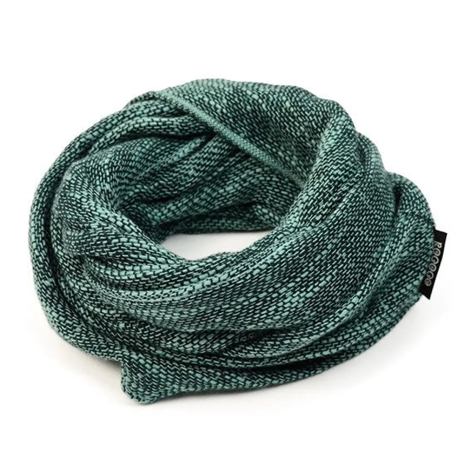 ROCOCO / Miyazaki Towel Imabari Muffler Snood