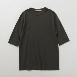 ROCOCO / Premium Fraise Half Sleeve T-Shirt