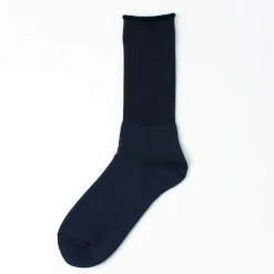 ROTOTO / City Socks