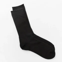 ROTOTO / City Socks