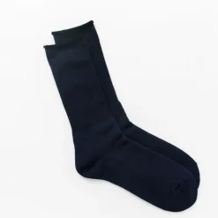 ROTOTO / City Socks