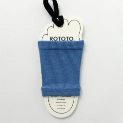 ROTOTO / R1457 Rototo Foot Band