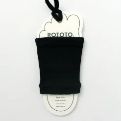 ROTOTO / R1457 Rototo Foot Band