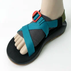 ROTOTO / R1457 Rototo Foot Band