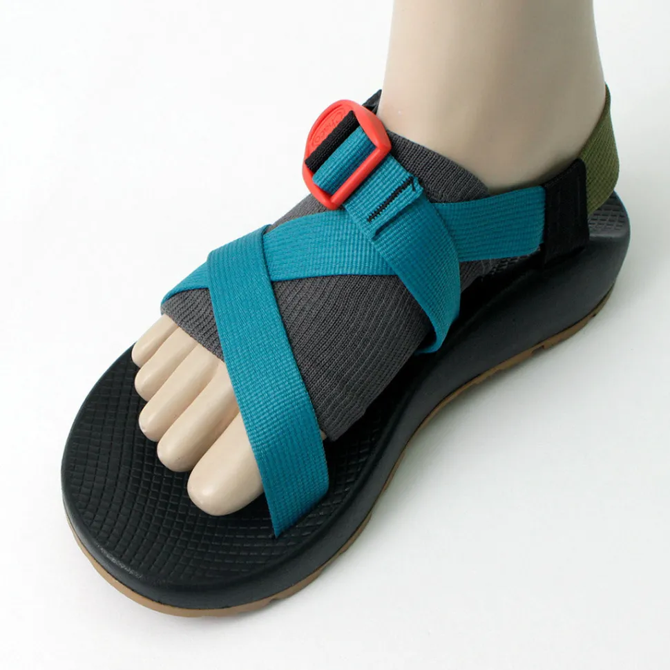 ROTOTO / R1457 Rototo Foot Band