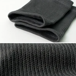 ROTOTO / R1457 Rototo Foot Band