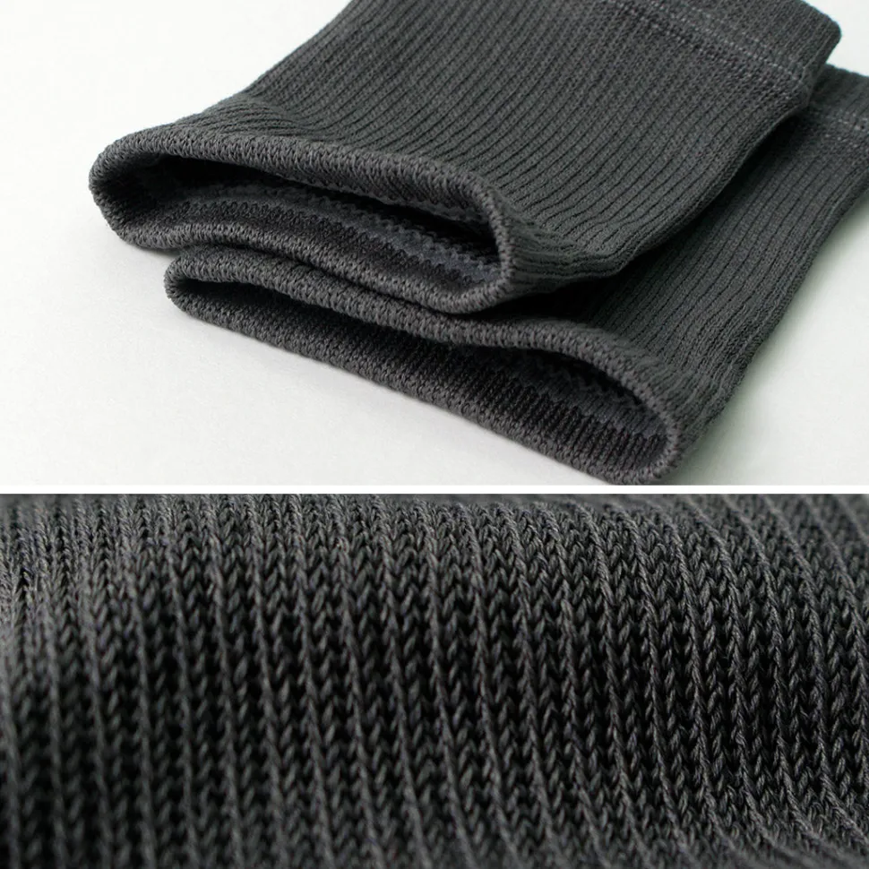 ROTOTO / R1457 Rototo Foot Band