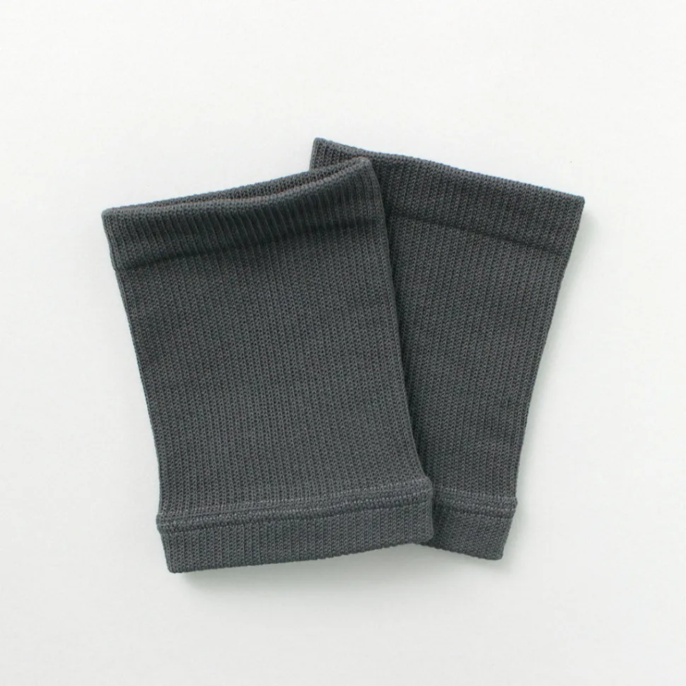 ROTOTO / R1457 Rototo Foot Band