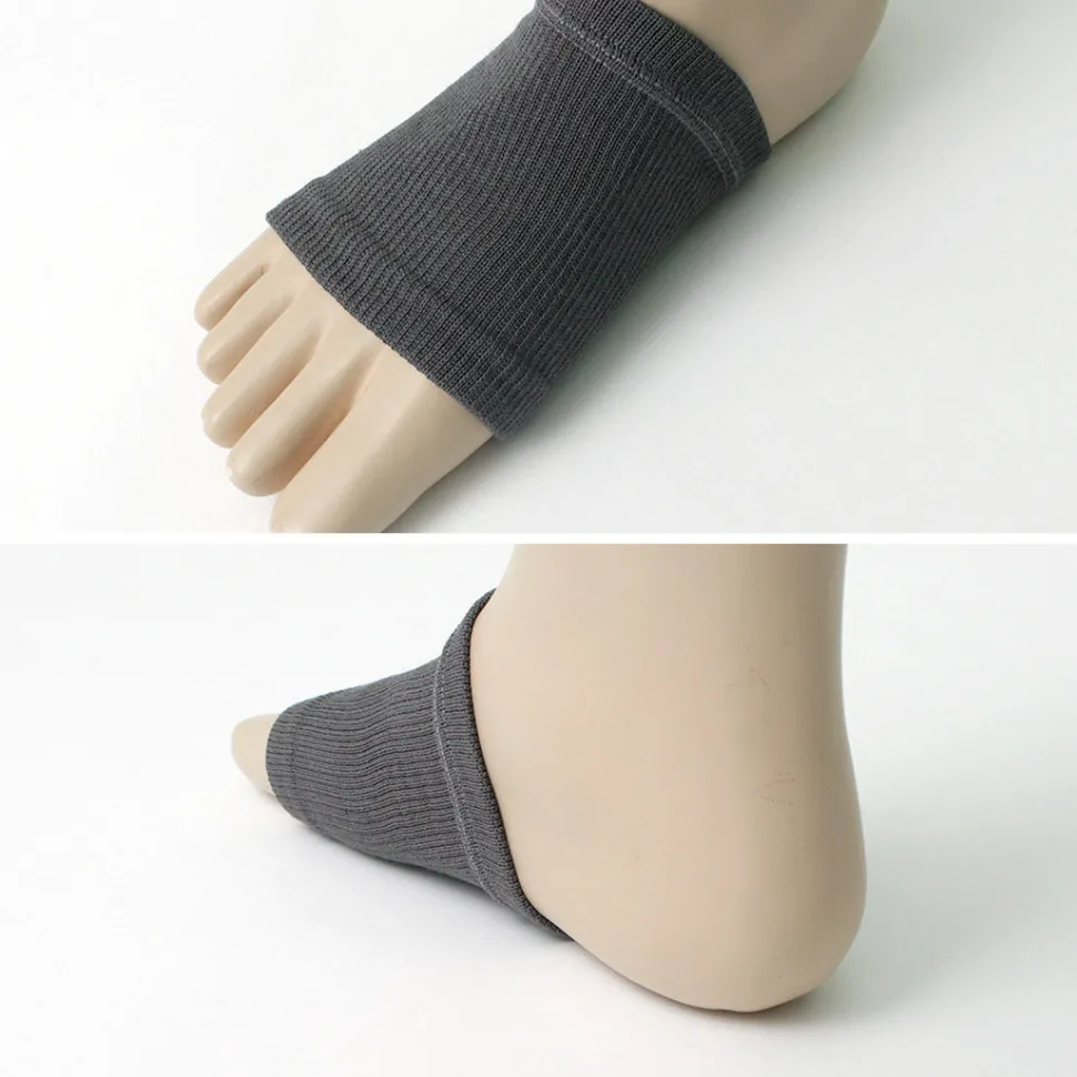 ROTOTO / R1457 Rototo Foot Band