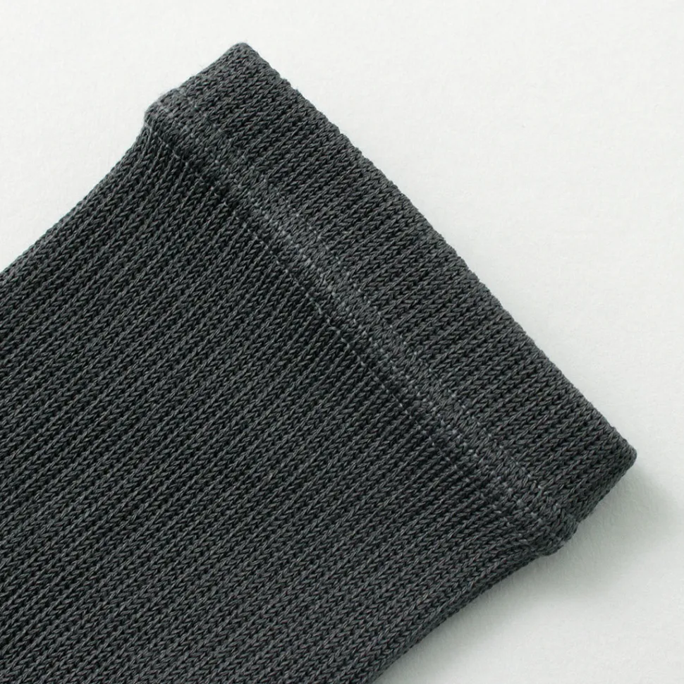 ROTOTO / R1457 Rototo Foot Band