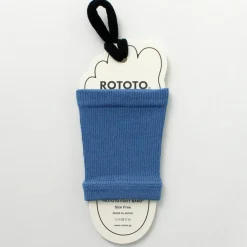 ROTOTO / R1457 Rototo Foot Band