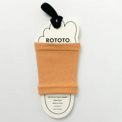ROTOTO / R1457 Rototo Foot Band