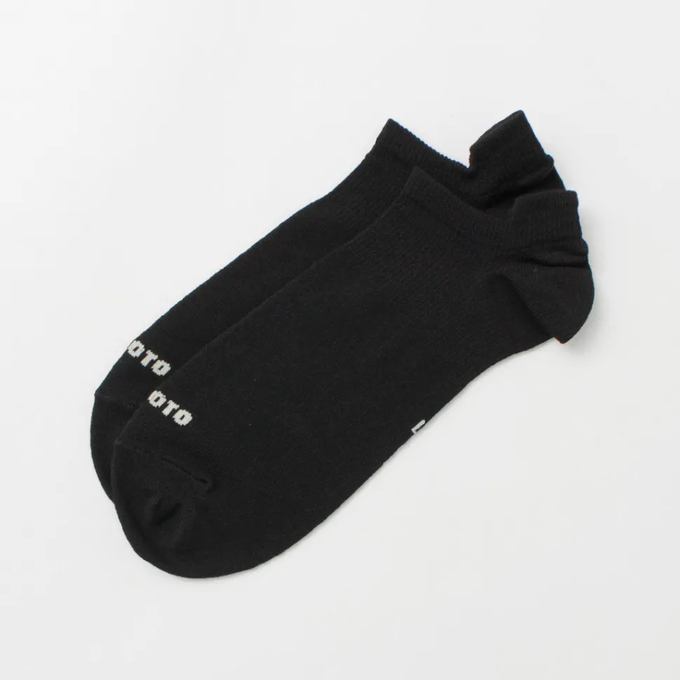 ROTOTO / Sneakers Foot Covers