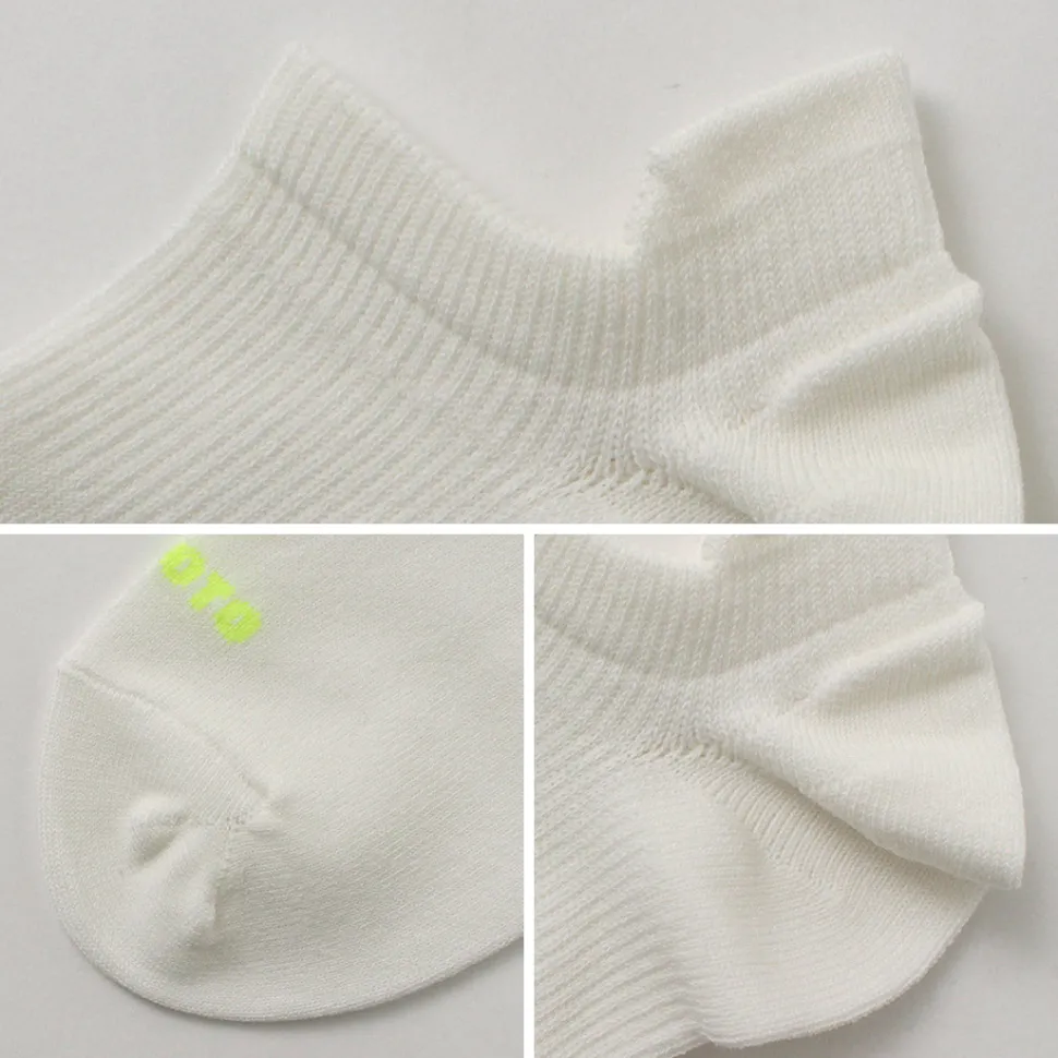 ROTOTO / Sneakers Foot Covers