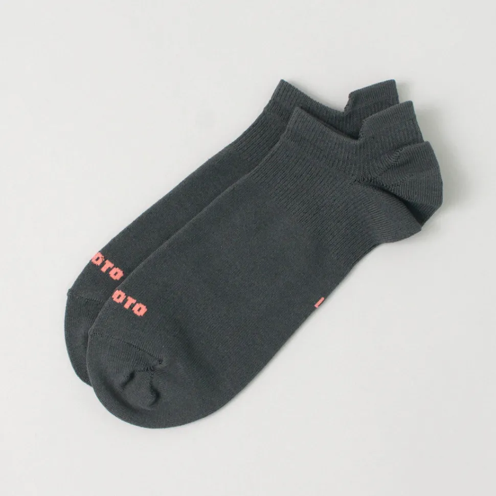 ROTOTO / Sneakers Foot Covers